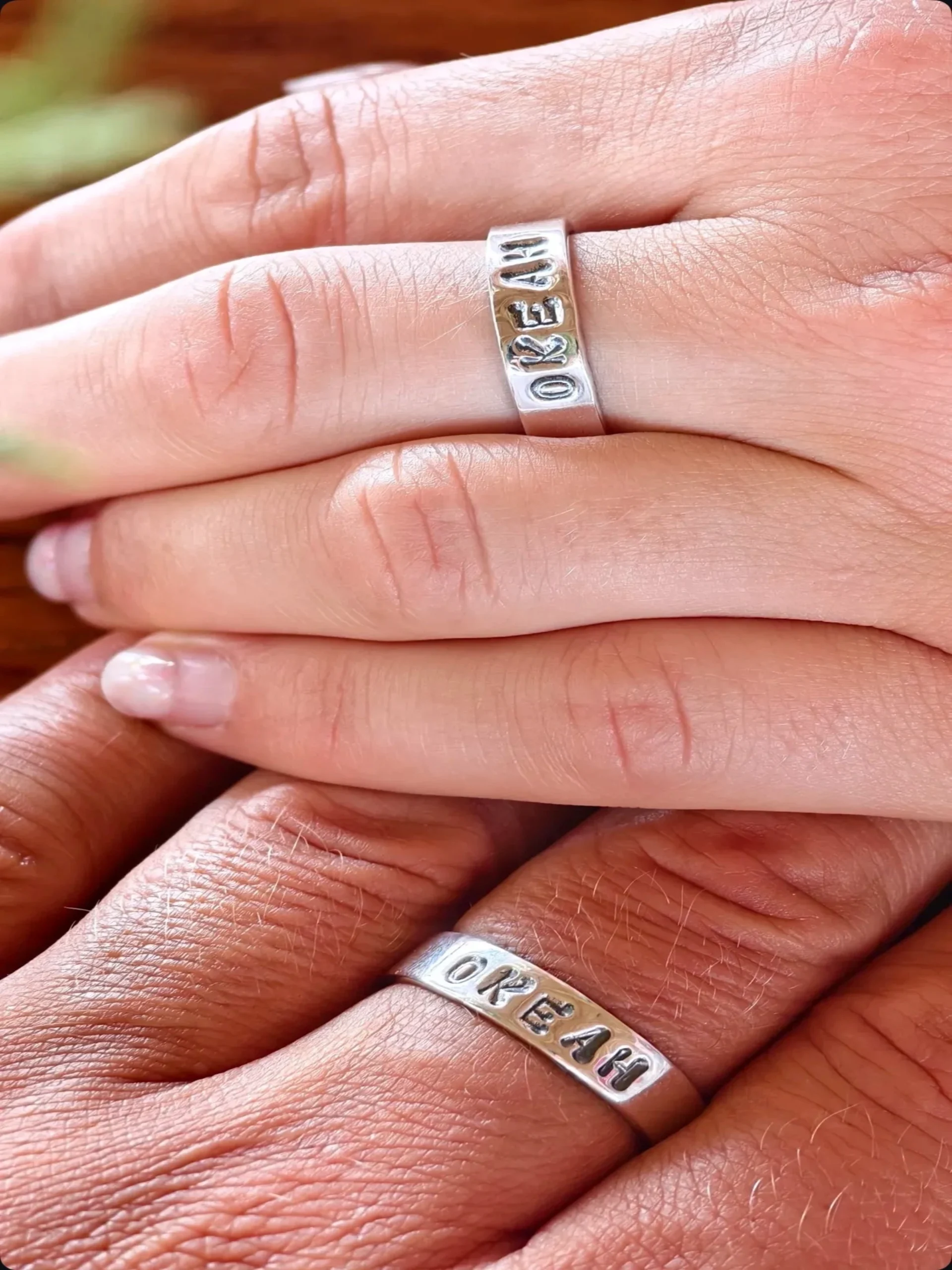 Best Silver Class in Sanur – Bintang Sanur Jewelry Workshop