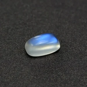 Moonstone gemstone, available to set into your piece at Bintang Sanur Jewelry Workshop