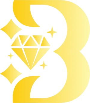 Bintang Sanur Jewelry Workshop emblem